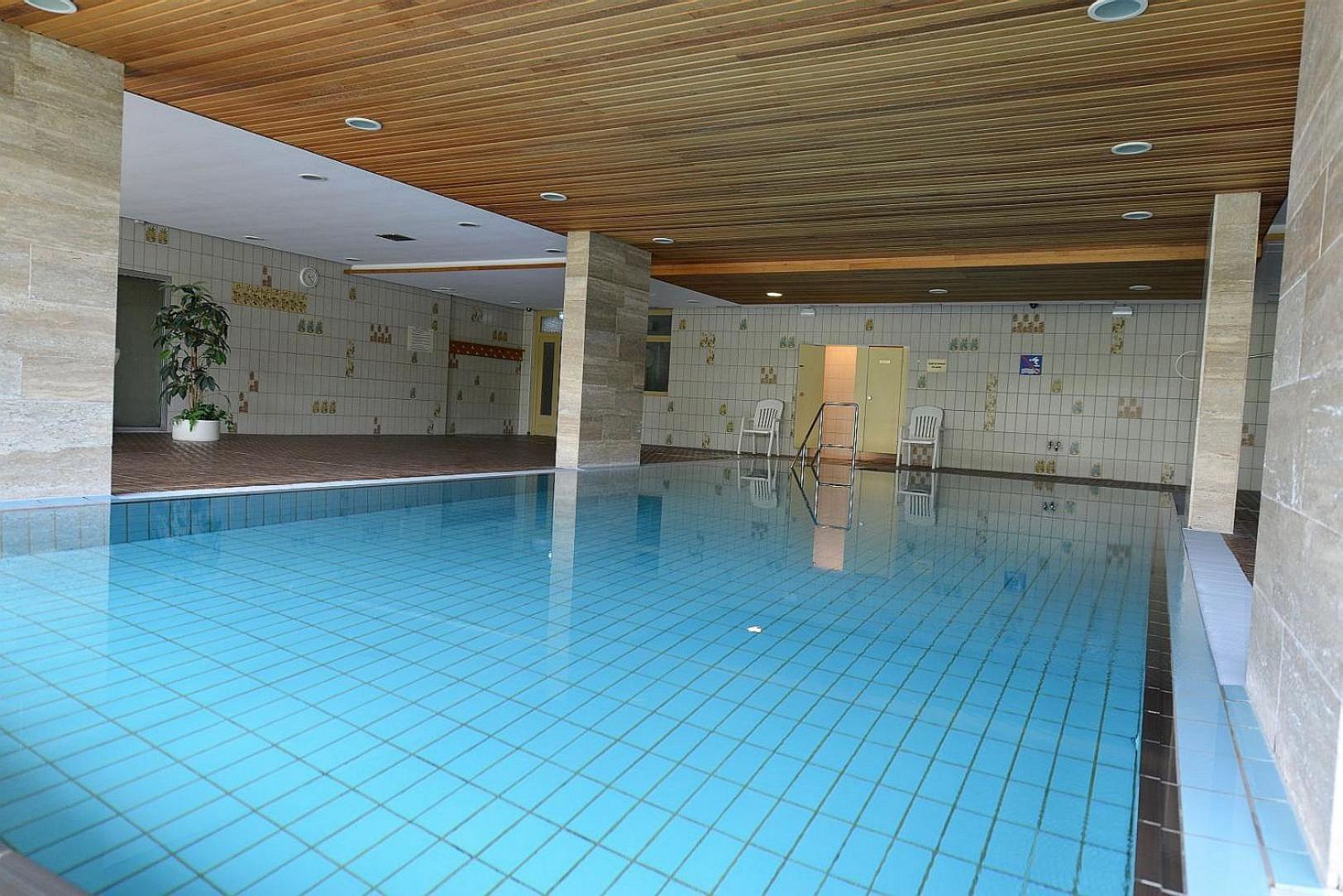 Haus Frauenpreiss F490 Apartamento Cuxhaven Exterior foto